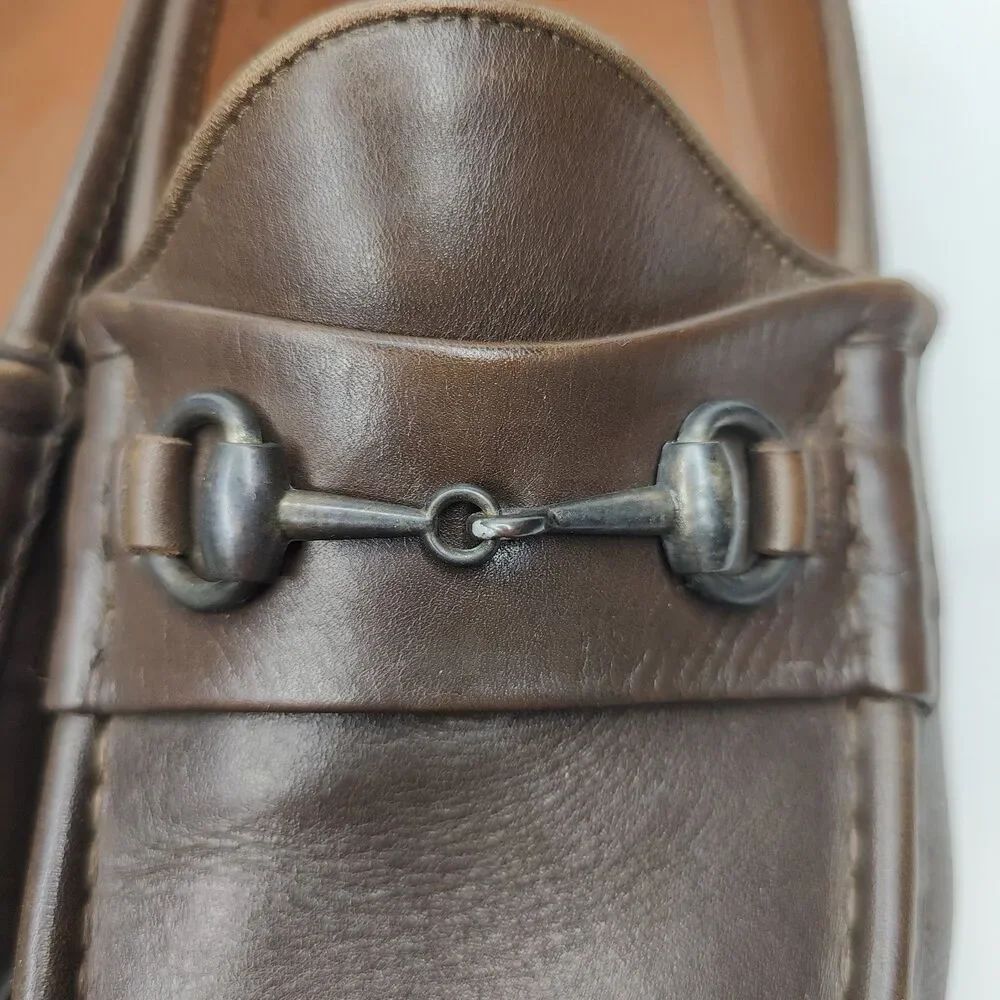 Allen Edmonds 